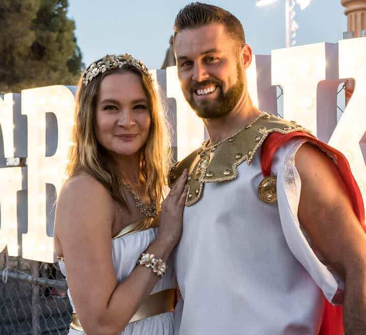 Home 4 svg+xml;charset=utf