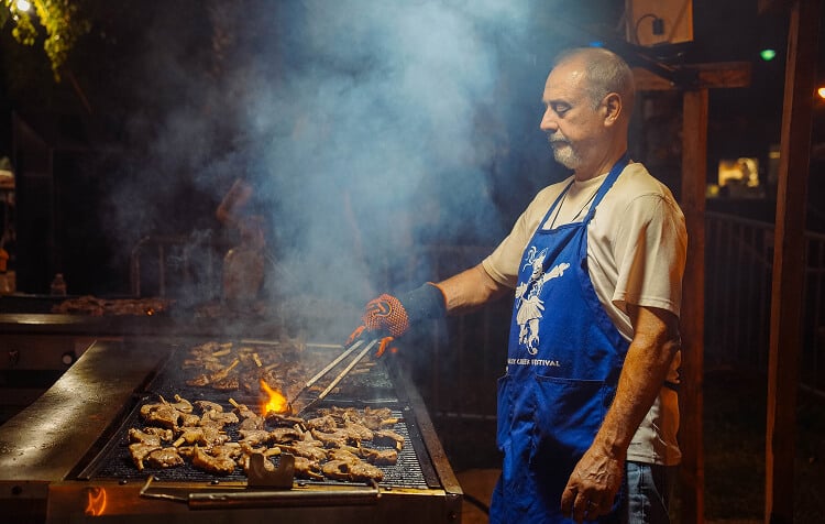 Home 19 Gallery Image 2