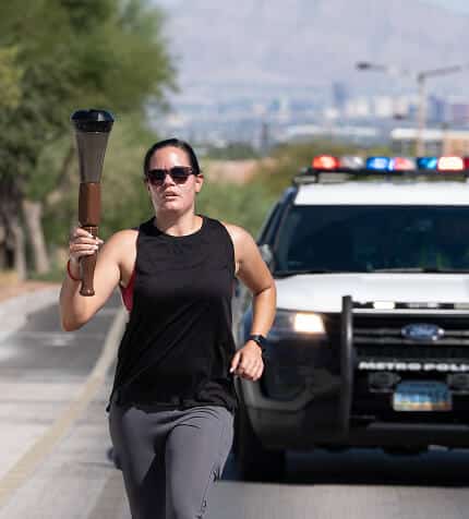 Home 20 Gallery Image 3