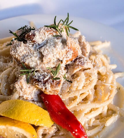 Home 21 Gallery Image 4