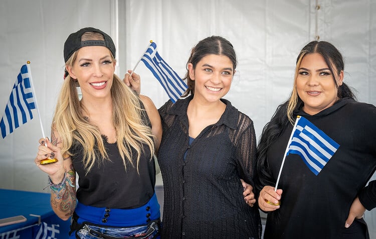 Home 22 Gallery Image 5