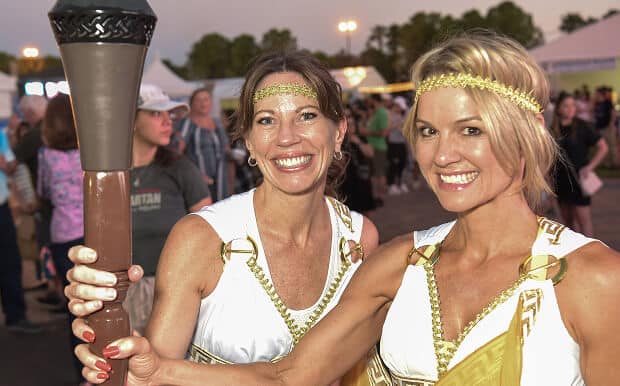 Home 23 Gallery Image 6