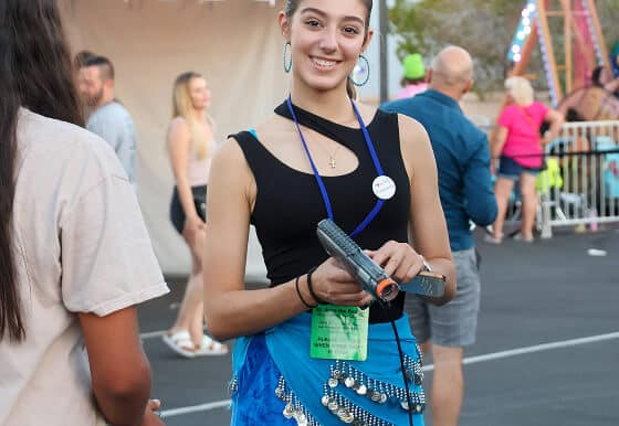 Home 24 Gallery Image 7