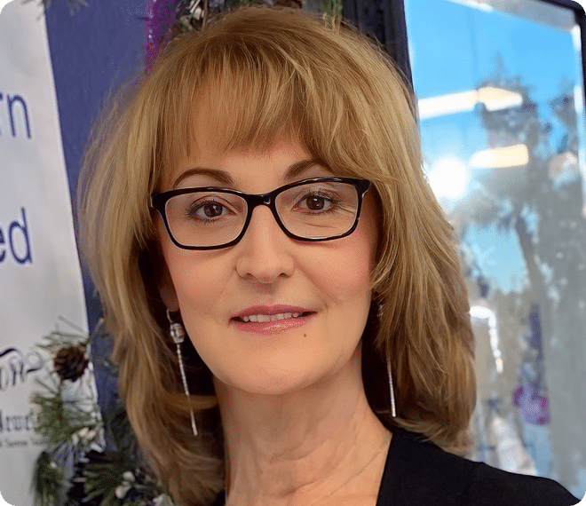 About Us 1 svg+xml;charset=utf