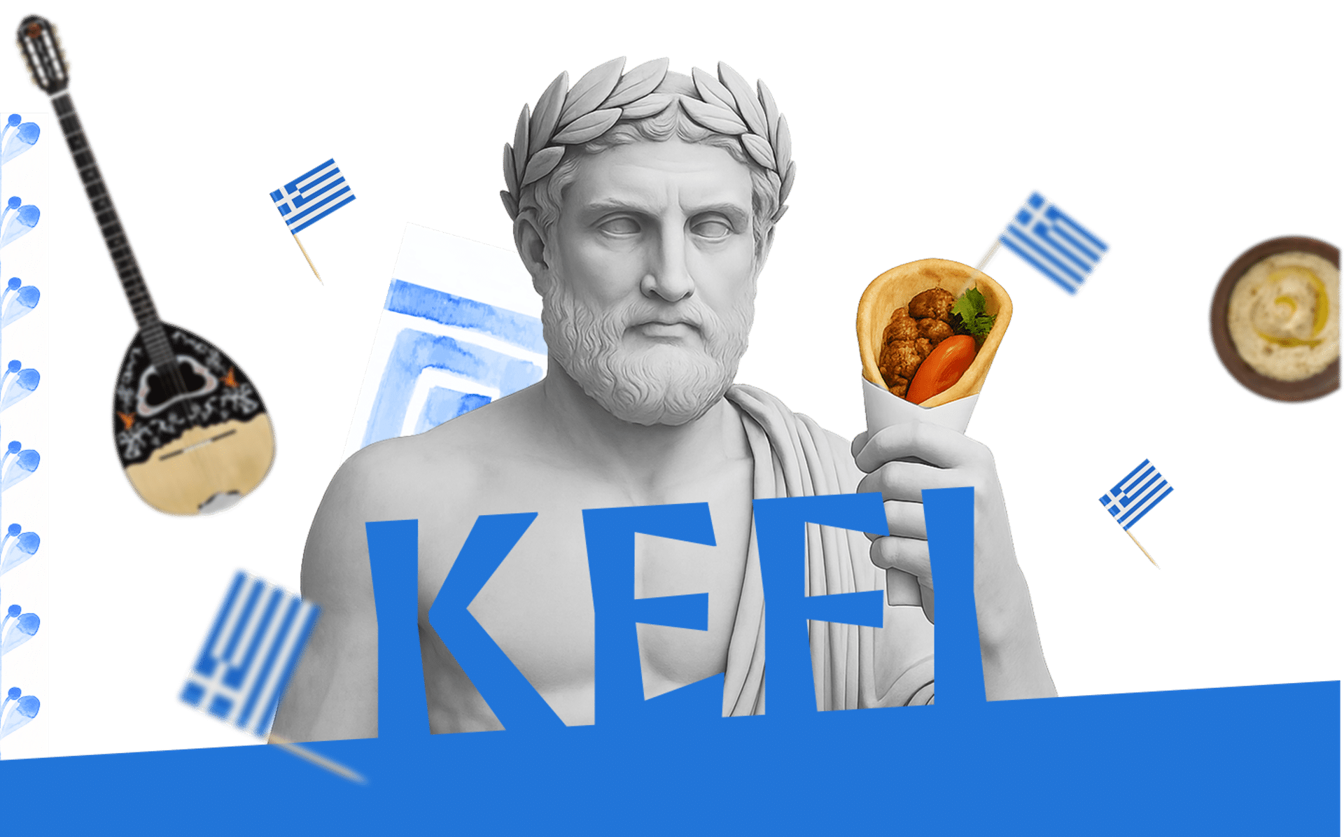 Home 1 svg+xml;charset=utf