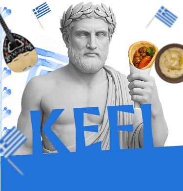 Home 3 svg+xml;charset=utf